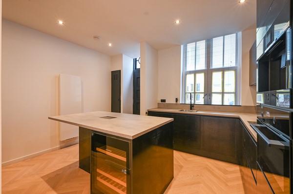 Medium property photo - Oog In 'T Zeilstraat, 2512 CC Den Haag